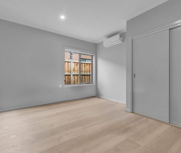 🏠 Independent Living with Comfort and Care at 21 Utopia Way - Photo 5