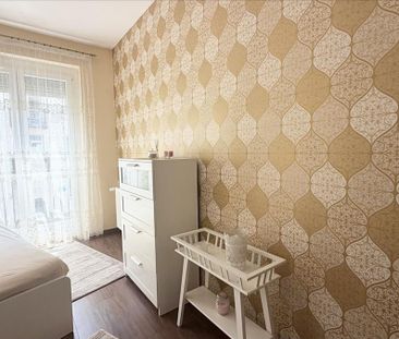 Kiadó felújított lakás - Debrecen - Fotó 1