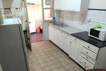 Arrendo quarto em Viana do Castelo