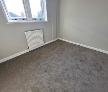 3 bedroom detached house to rent - Photo 6