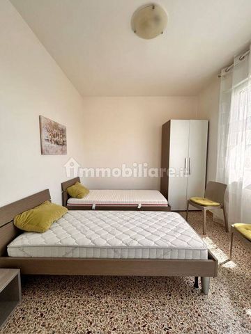 Appartamento in villa, ottimo stato, 70 m², Mira Porte, Mira - Photo 3
