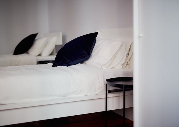 Via Ormea, Turin, Piedmont 10126