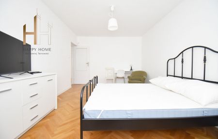 Warszawa, Mokotów, Warszawa, Mokotów, Puławska - Photo 5