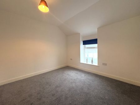 Old Park Terrace, Treforest, Pontypridd - Photo 5