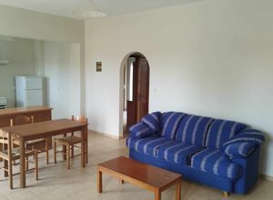 Διαμέρισμα για ενοικίαση - Ρόδος, - Photo 3