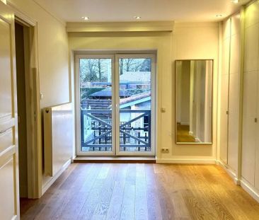 Woning te huur in Ukkel voor € 2.950 met 4 slaapkamers - Photo 4