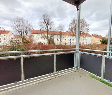 Perfektes Umfeld - Foto 6