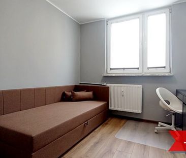 Warszawa, Targówek, Remiszewska - Photo 4