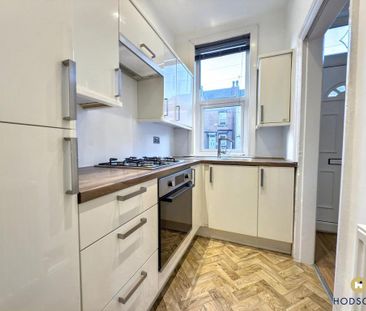 2 bedroom terraced house to rent - Photo 6