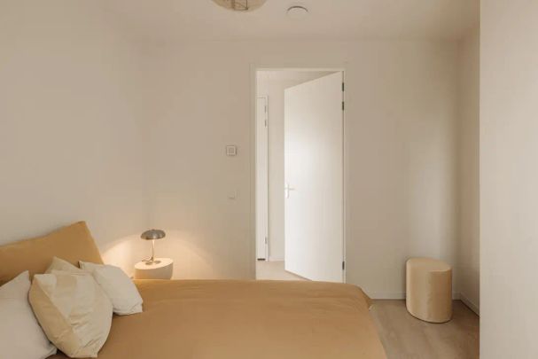 Elizabeth Anscombestraat 551 - Photo 1