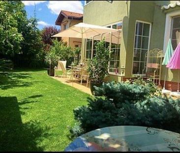 Casa de inchiriat Zona Boreal - Fotografie 4