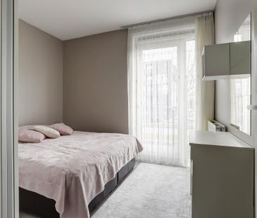 Te huur: Huis Grasvogel 17 in Eindhoven - Photo 3