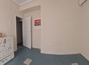 Studio/Γκαρσονιέρα για ενοικίαση - Σέρρες, - Photo 1