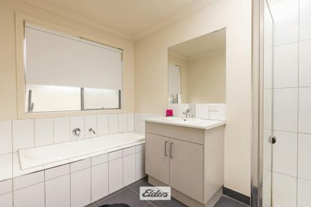 Family Friendly Living With Room To Move! - Photo 3