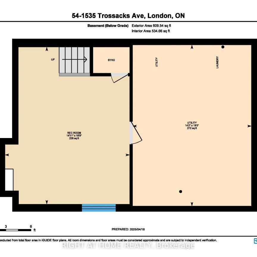 1535 Trossacks Avenue #54 - Photo 1