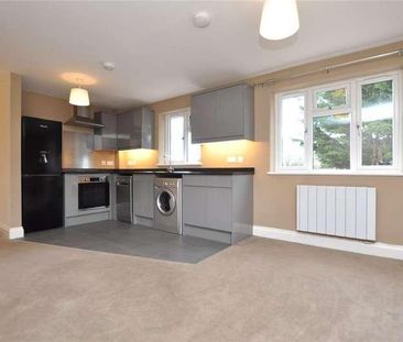 Whitley Court, Ash Street, Ash, Aldershot, Surrey, GU12 - Photo 3