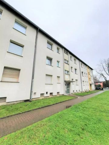 Am Küllenacker 11, 47169 Duisburg - Foto 2