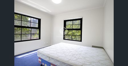 Furnished 2Bed Apartment at Prime Location - Photo 2