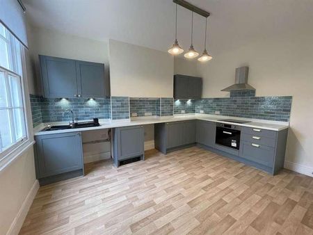 Barlow Street, Darlington, DL3 - Photo 3