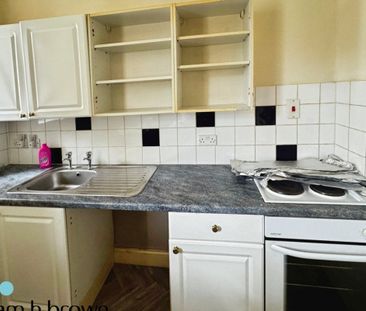 Pallister Road - Photo 3