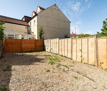 1 bedroom house to rent - Photo 6