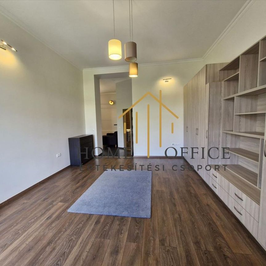 Kiadó felújított lakás - Debrecen - Fotó 1