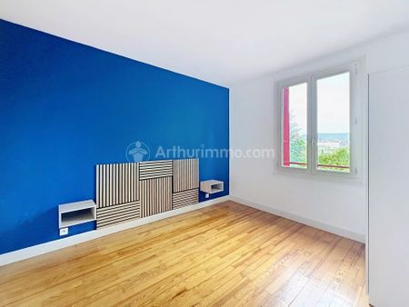 Location Maison 3 pièces 89m² CLERMONT FERRAND 63000 - Photo 3
