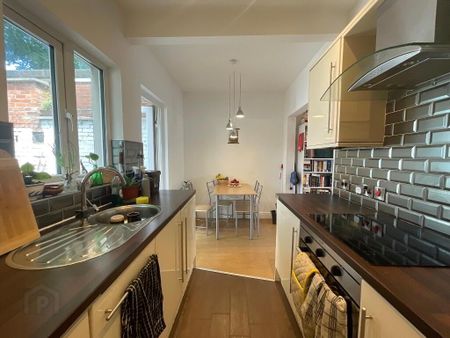 51 Moonstone Street, Belfast, BT9 7HL - Photo 4