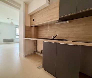 Location Appartement 3 pièces 66m² LIMOGES 87000 - Photo 3