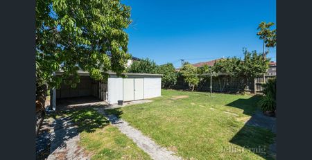 20 Balmoral Avenue, Bentleigh - Photo 5