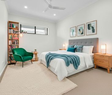 1/44 Everton Street, Narangba QLD 4504 - House For Rent | Domain - Photo 5