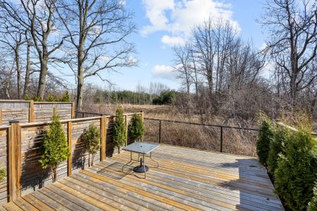For Lease - 47 Dariole Drive, Richmond Hill, Ontario - Photo 5