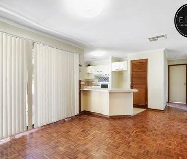 6 Stewart Court, Thurgoona - Photo 2