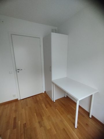 Garnisonsvägen, Linköping - Photo 4