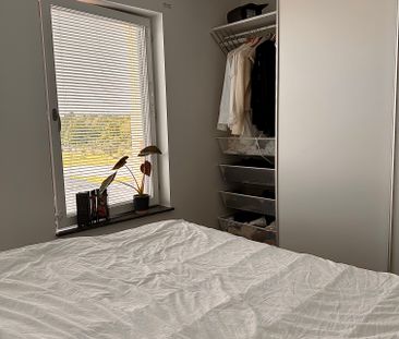 Gamla Dalbyvägen, Lund - Photo 6