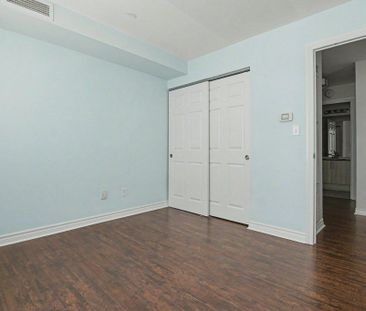 For Lease - 170 Water Street Unit# 411, Cambridge, Ontario - Photo 2