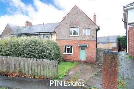 3 bedroom house to rent - Photo 4