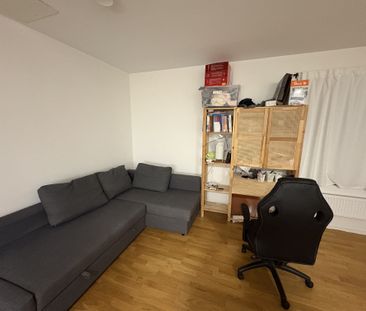 Småbrukets Backe, Huddinge - Foto 2