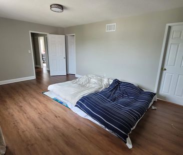 For Lease - 5535 Glen Erin Drive Unit# 65, Mississauga, Ontario - Photo 6
