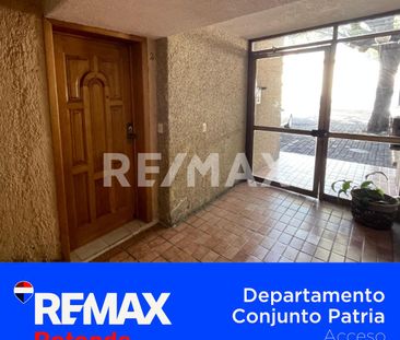 Conjunto Seattle, Unidad Nacional, 45170, Zapopan - Photo 3