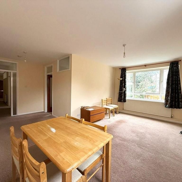 2 bedroom house to rent - Photo 1