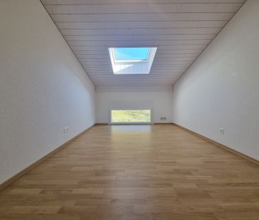 Magnifique appartement de 4.5 pièces aux combles n°431 - Photo 3