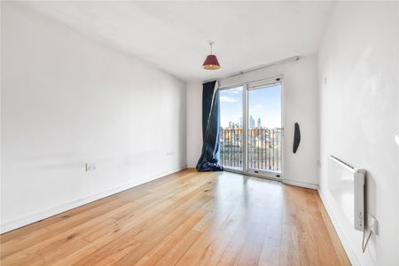 Steedman Street, London, SE17 3BA - Photo 4