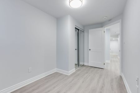 For Lease - 6900 Old Creditview Road Unit# BASEMENT, Mississauga, Ontario - Photo 2