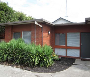 3/48 Mundy Street, Geelong - Photo 3