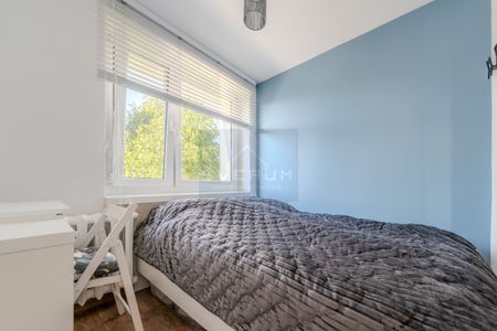 Mieszkanie na Wynajem, 37.17m - Zdjęcie 4