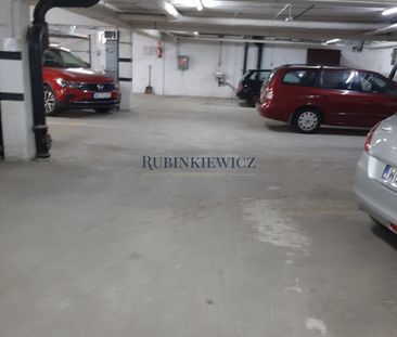 Warszawa, Żoliborz, Sady Żoliborskie, Władysława Broniewskiego - Zdjęcie 1