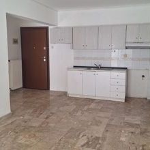 Studio/Γκαρσονιέρα για ενοικίαση - Βέροια, - Φωτογραφία 2