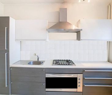 Appartement te huur - Photo 4