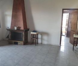 Διαμέρισμα για ενοικίαση - Συκιές, - Photo 5